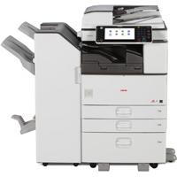 Lanier MPC4503SP Printer Toner Cartridges